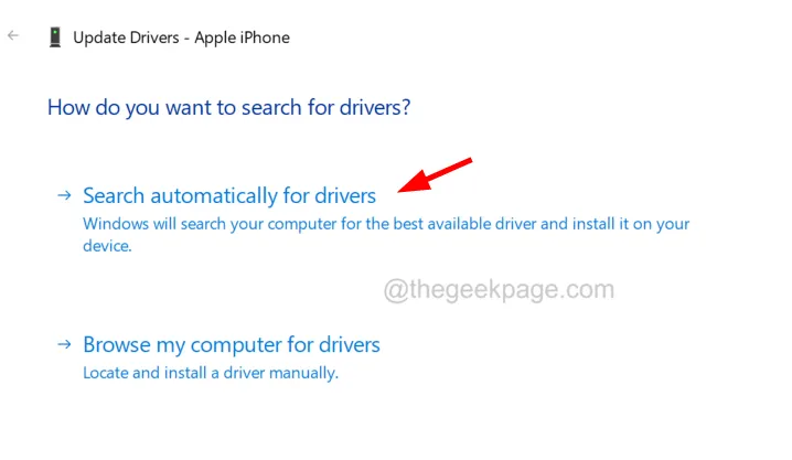 search-auto-for-drivers-apple-iPhone-driver_11zon