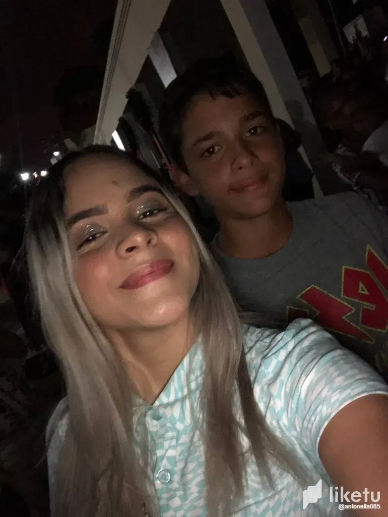 clbjvc2ka03f90woq19269jcp_318784092_681944436724071_6952536499636591855_n.webp