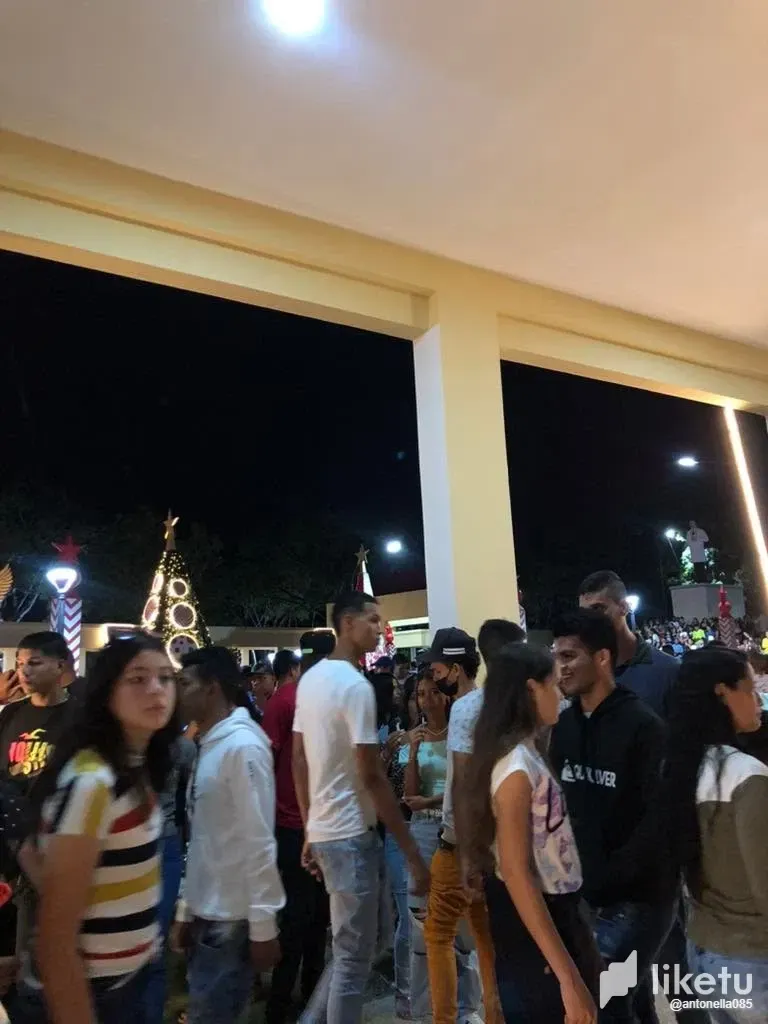 clbjvd5ox03mv2goqactp3di8_318596170_692151742520039_3557421269872851108_n.webp