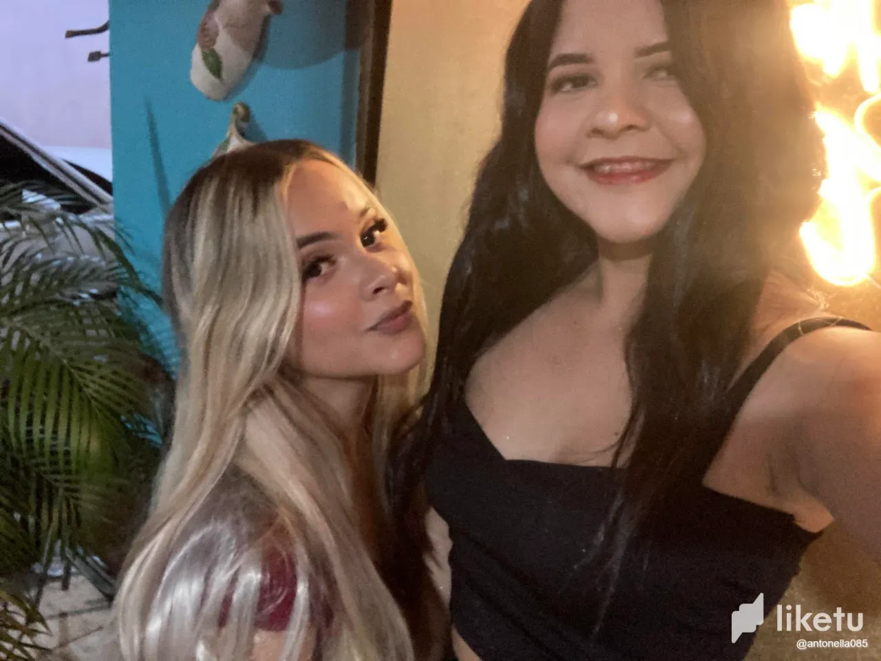 clu5nbqco00mm8dszfbi7gypu_431780343_368365802834741_2698522522805065951_n.webp