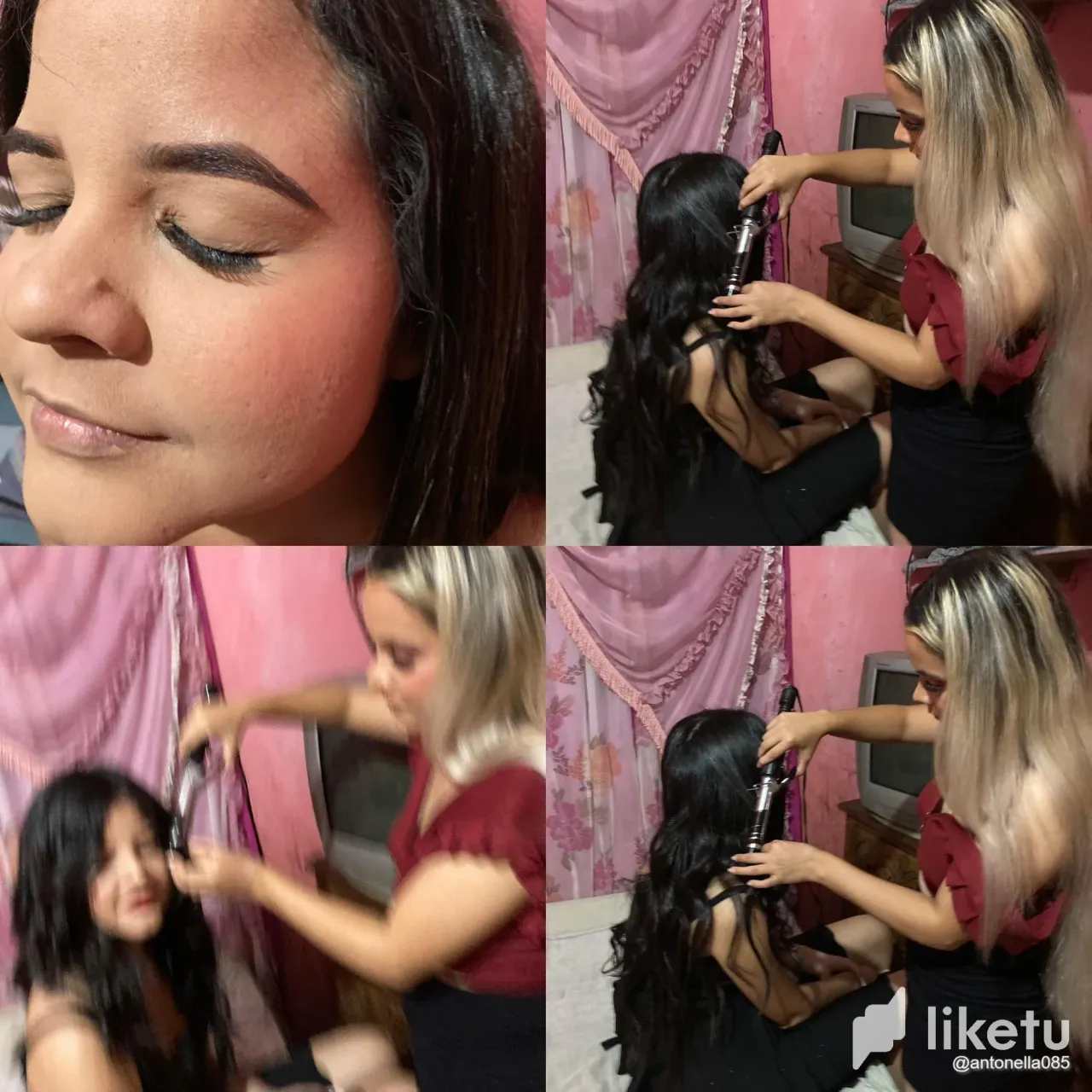 clu5ndukf00nb6wszg5su9odl_431829714_916333636692202_8879776421439516383_n.webp
