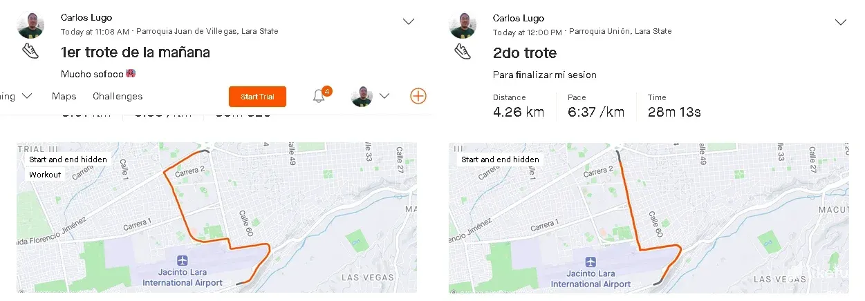 clvss5ok0002dhqsz8q9ughso_Screenshot_2024-05-04_at_18-00-27_Dashboard_Strava.webp