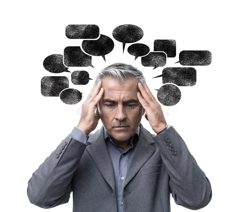 negative-thinking-stress-pensive-stressed-man-having-thoughts-feeling-confused-surrounded-dark-speech-bubbles-102159724.jpg