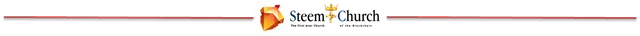 C3TZR1g81UNaPs7vzNXHueW5ZM76DSHWEY7onmfLxcK2iP9sTAfD1PFRXqjXnQphcBkk2eP1ZMYFki6PNp11WNMuEyrT9gXt7GjbGqN4CPU42GnyQ86kXv6.png