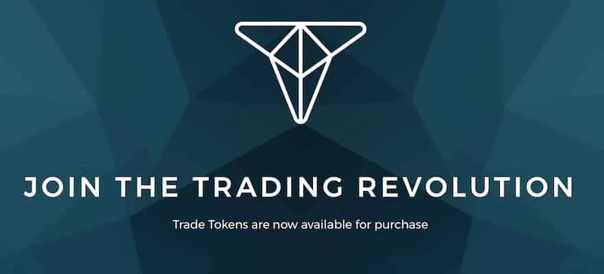trade.io.png