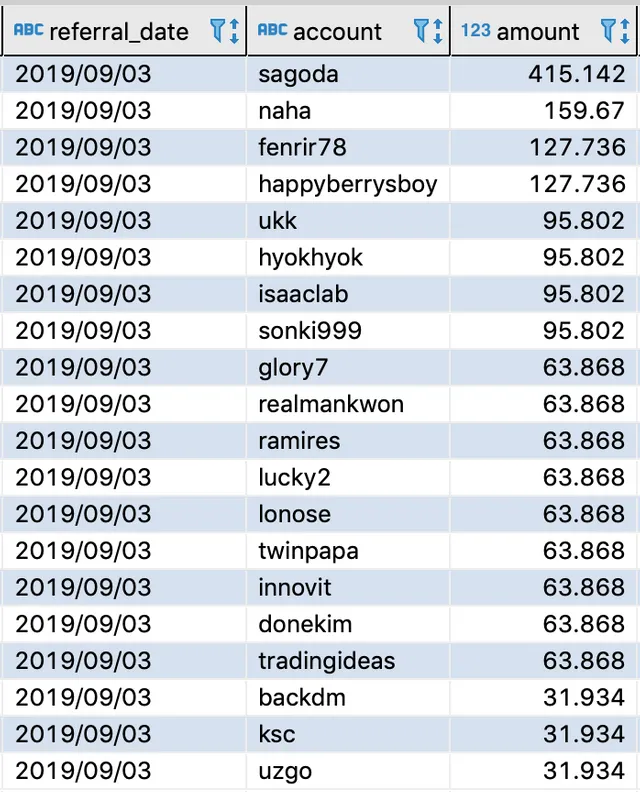 C3TZR1g81UNaPs7vzNXHueW5ZM76DSHWEY7onmfLxcK2iQMrVsewPAVKJcpHajSy2GrMyDt1CNAmC9VbnxmMo5R119gvgtKoQyJme5cGztNwpmXqFaqtxaS.png