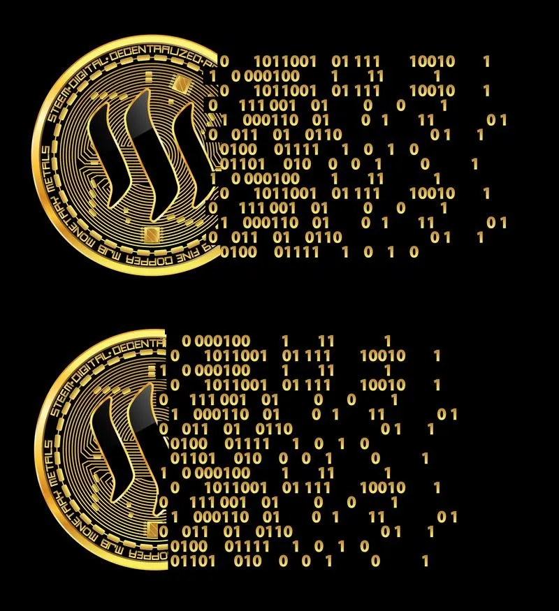 set-crypto-currency-steem-golden-symbols-set-crypto-currency-golden-coins-black-lackered-steem-symbol-obverse-111119915.jpg