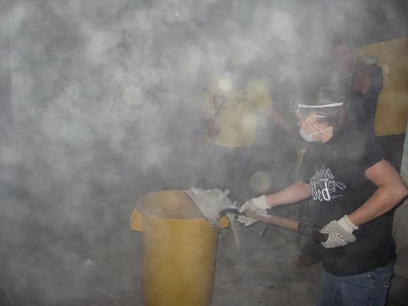 800px-Teenage_Volunteer_Workers_exposed_to_Asbestos_at_Michigan_Central_Station_-_Detroit,_Michigan,_USA_-_30_June_2009.jpg