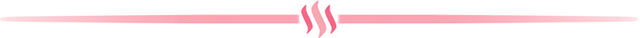 C3TZR1g81UNaPs7vzNXHueW5ZM76DSHWEY7onmfLxcK2iPeCqoaMPYw4siDXWADgD4fZurvjgn1yksQrPKwFwPjUfniqa77CkVWqb6wzz75rWTmr2UkHRAn.png