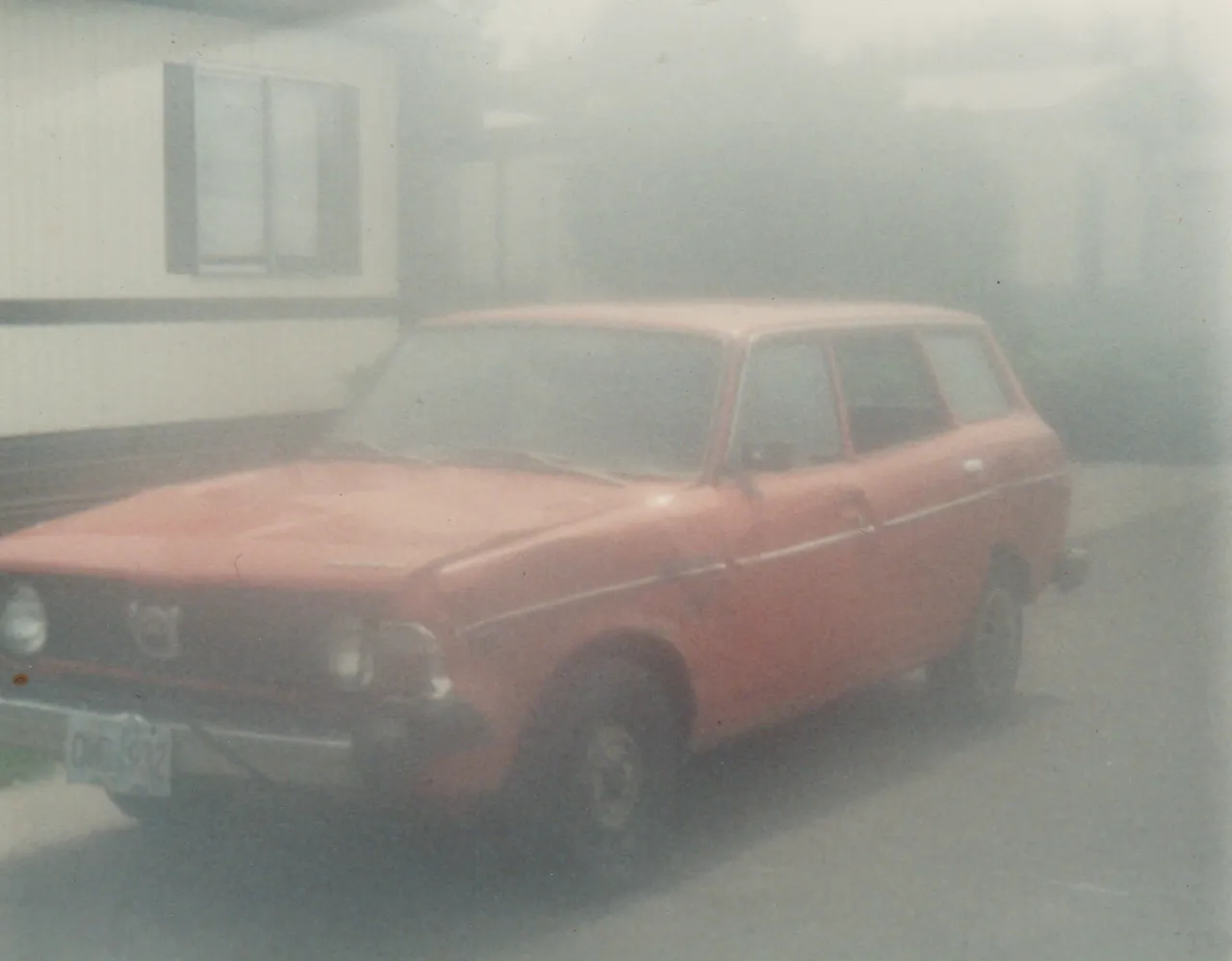 1993-04 - Easter, Red Car, could be in 1993, but not sure what year, fog in these photos-1.png