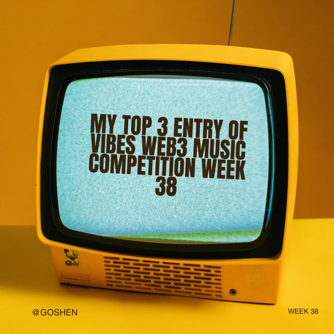 My Writing Review Of My Top 3 Entry Of Vibes Web3 Music Competition Week 30_20250731_165849_0000.png