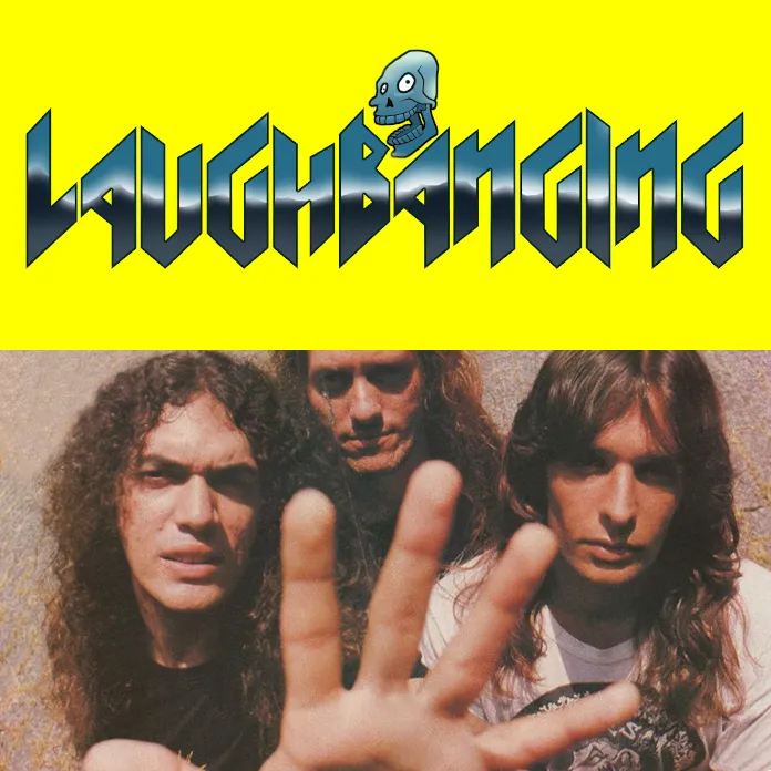 LaughbangingPodcast201 - Metal do Brasil - Mudança de opinião sobre o álbum preferido.png