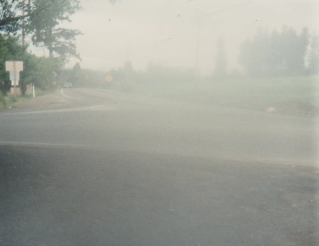 1993-04 - Easter, Red Car, could be in 1993, but not sure what year, fog in these photos-3.png