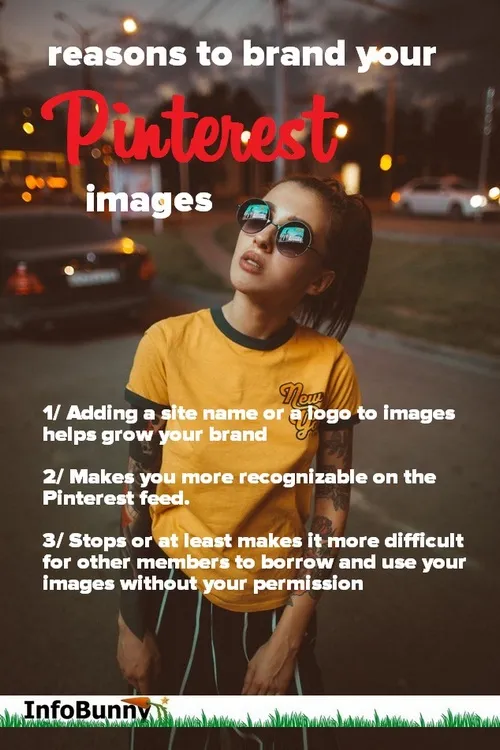 reasons to brand your Pinterest Images - Pinterest Mistakes Bloggers Make And How To Fix Them.jpg