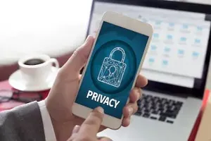 privacy