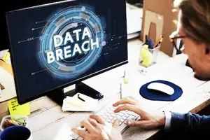 Data Breach