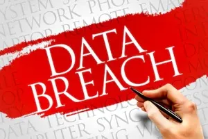 Data Breach