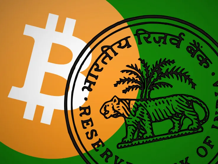 bitcoin legalised