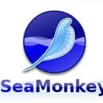 Mozilla Seamonkey