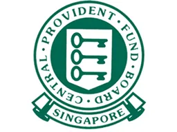 Image of CPF