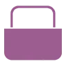 wooshopee_logo