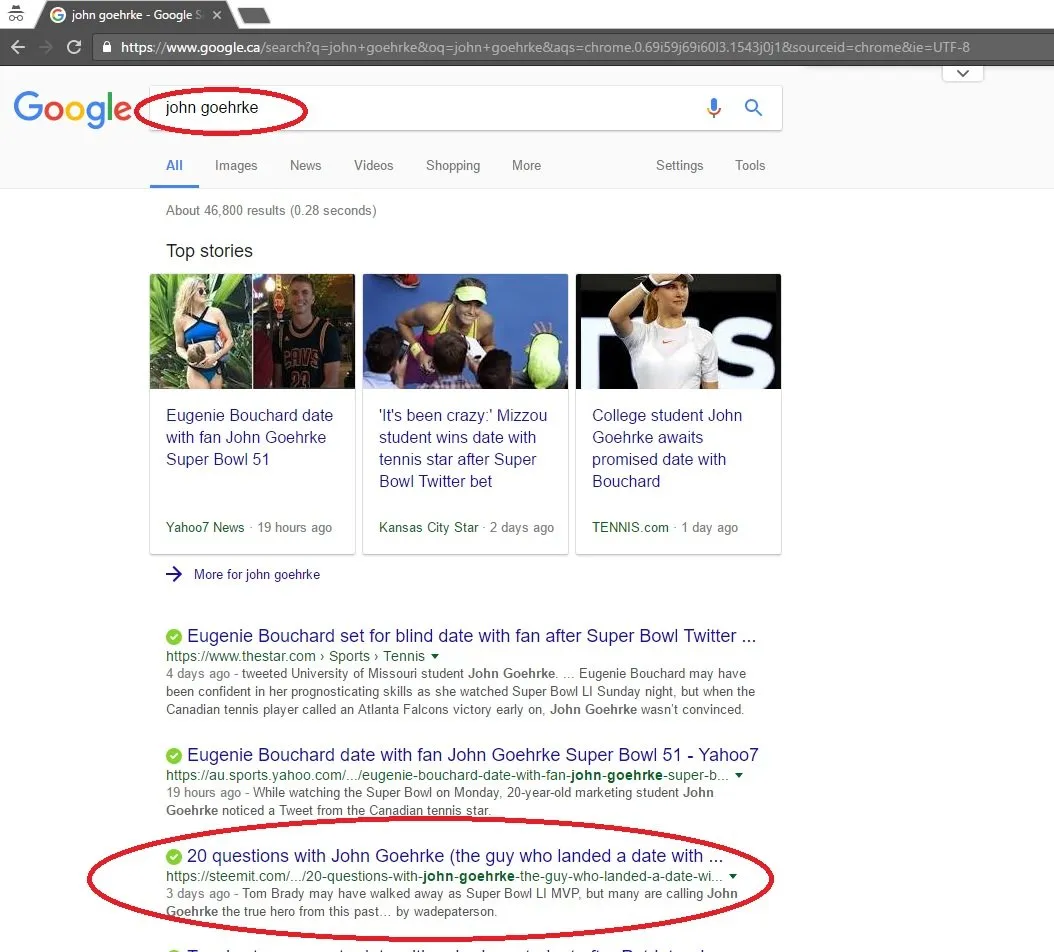 googlesearchjohn4d150.jpg