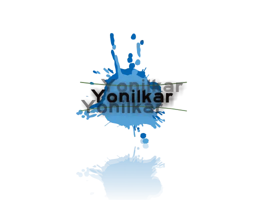 Logo cortesía de @jolugo23