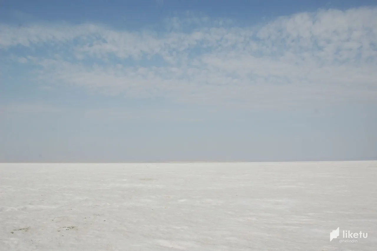 405opj1pl0l79sl3_DSC_0054.JPG