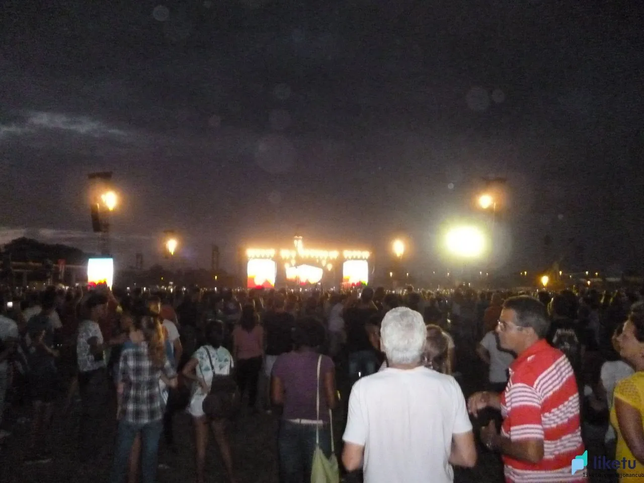 405opj1pl062ap0n_P1030267.JPG