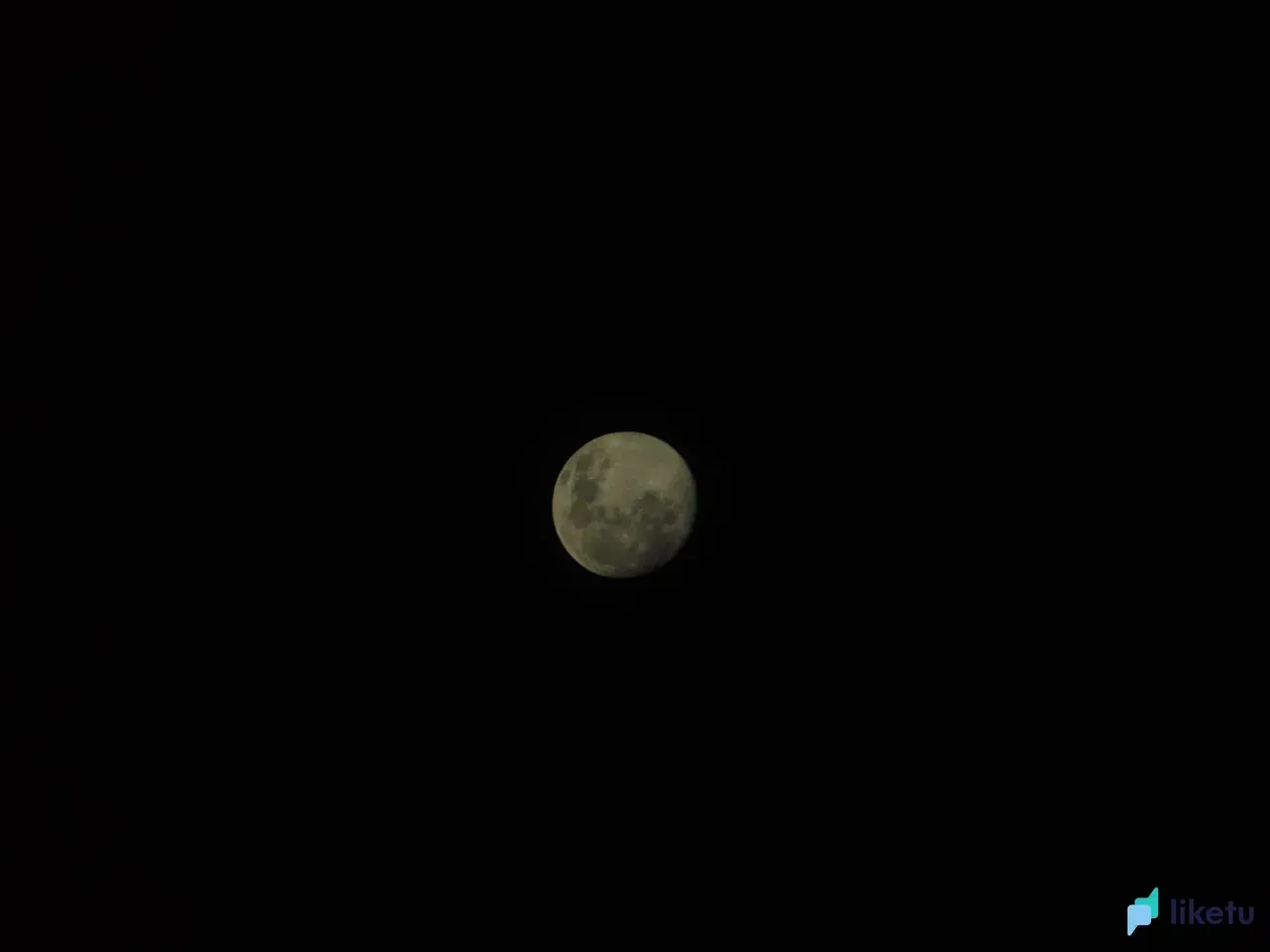 405opfil0tjpzha_DSC03598.JPG