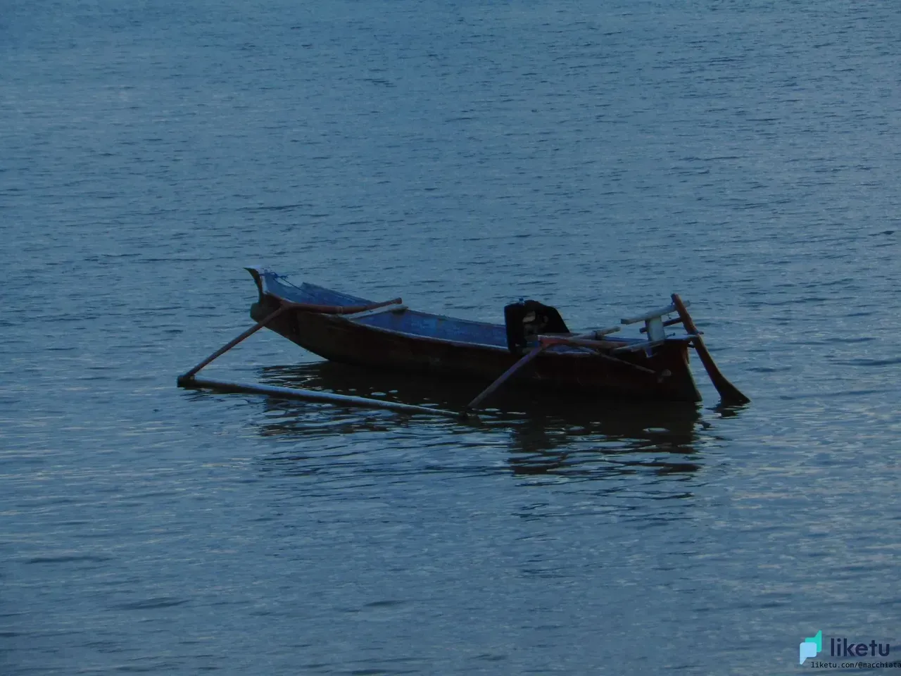 405opfwl0tjf1dh_DSC03571.JPG