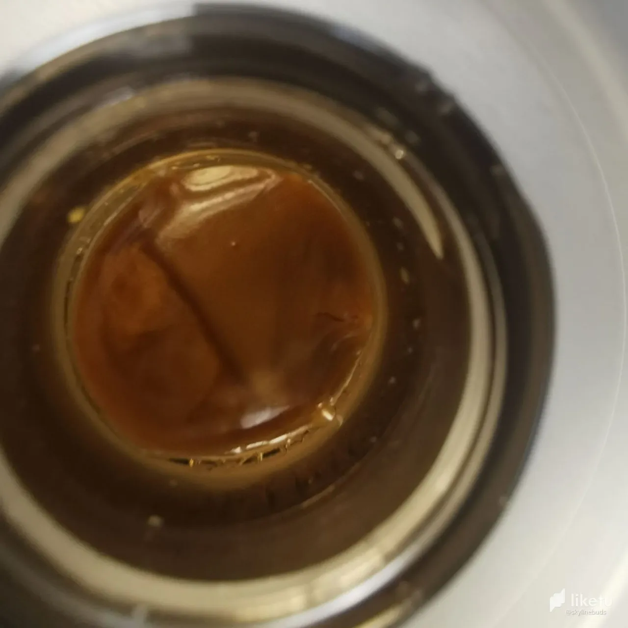 405opjpl0h20mf2_rosin4.jpg