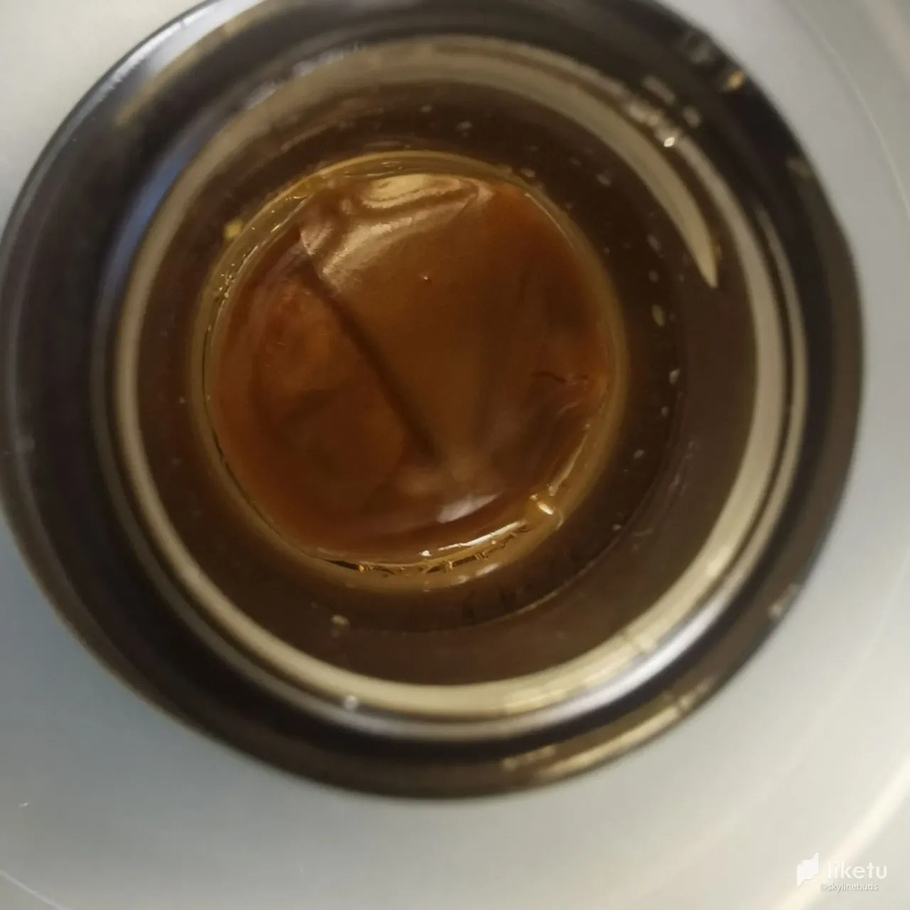 405opjwl0h20q3d_rosin6.jpg