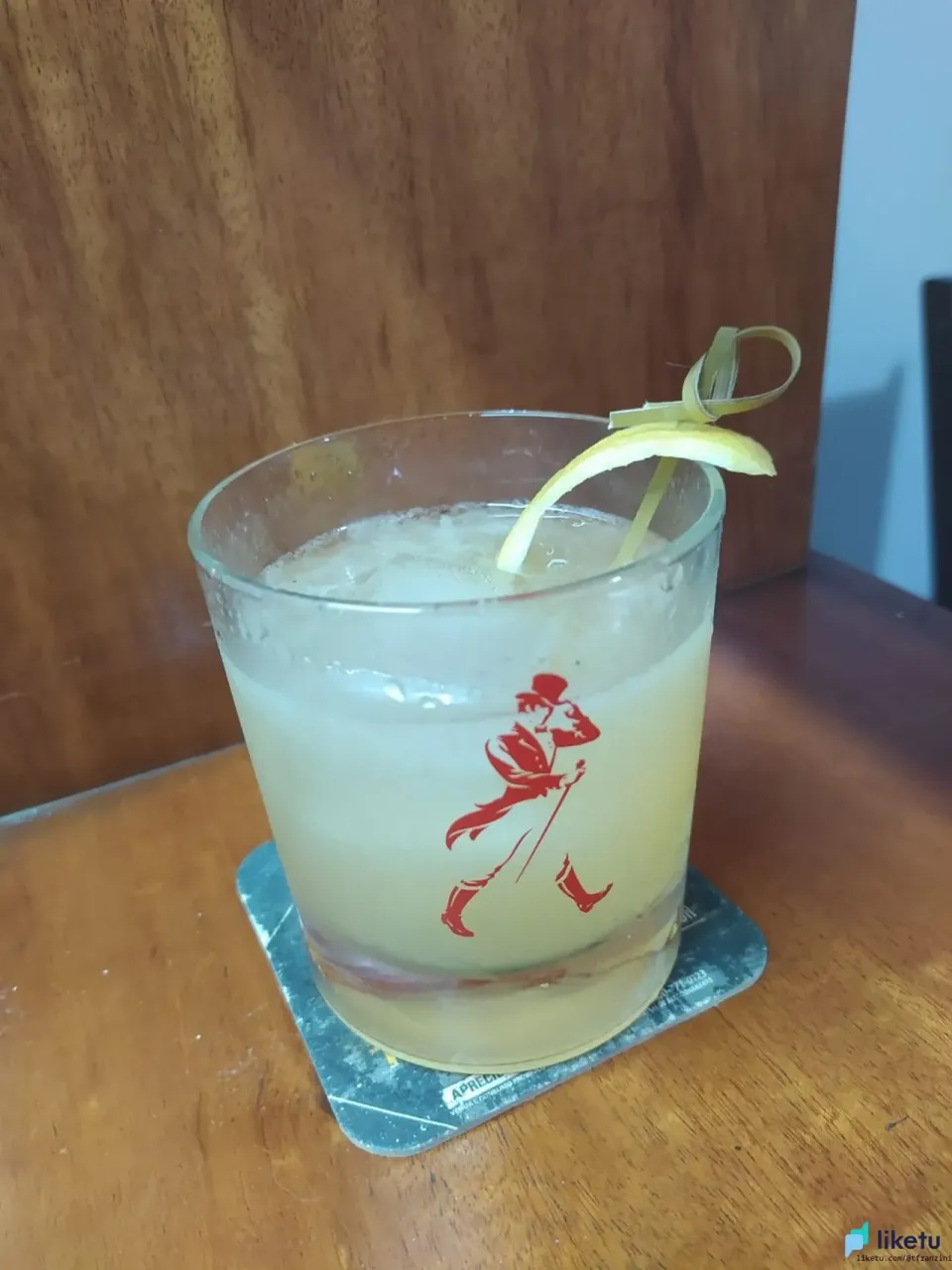 405opfil11chh11_garnish.jpeg