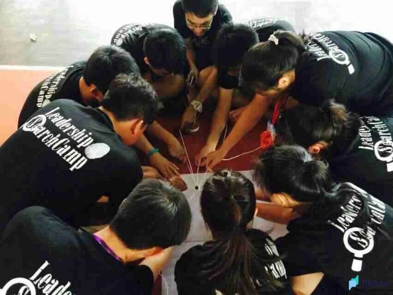 405opjwkylc5t2d_IMG_1353.JPG