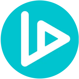 V-ID Data Integrity Verified VIDT Icon
