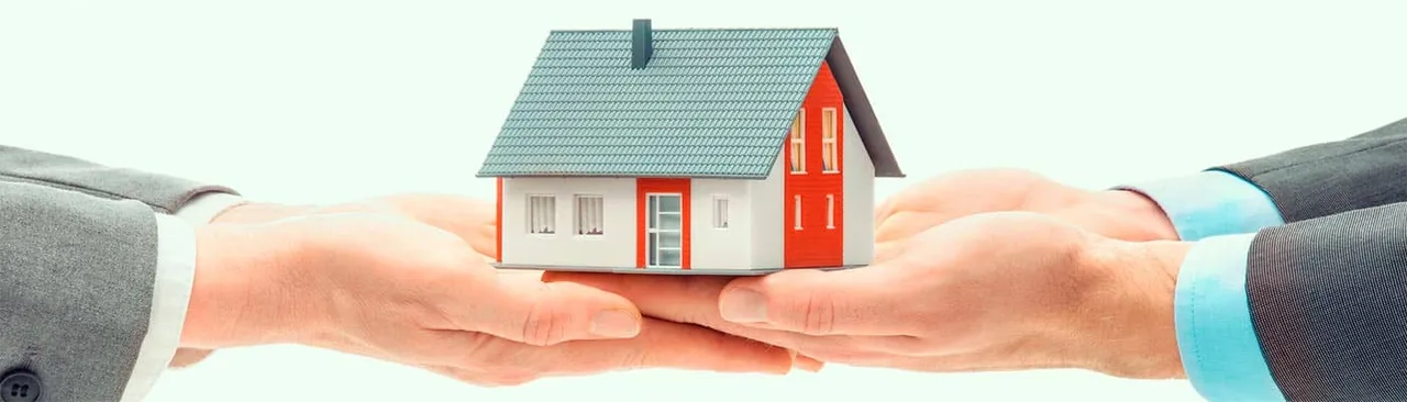 Resultado de imagen para inmobiliaria