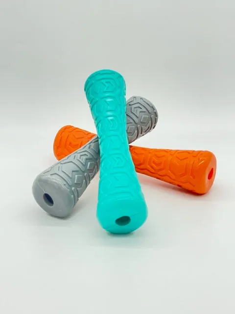 Durable Dog Baton