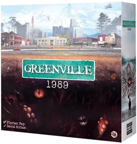 greenville jeu