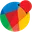 ReddCoin