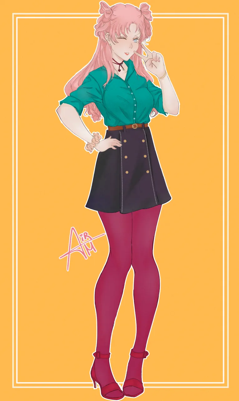 Uniform.jpg
