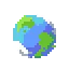 earth.png