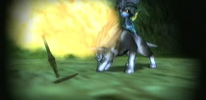 https://www.zeldadungeon.net/twilight-princess-walkthrough/kakariko-village-twilight-wii/
