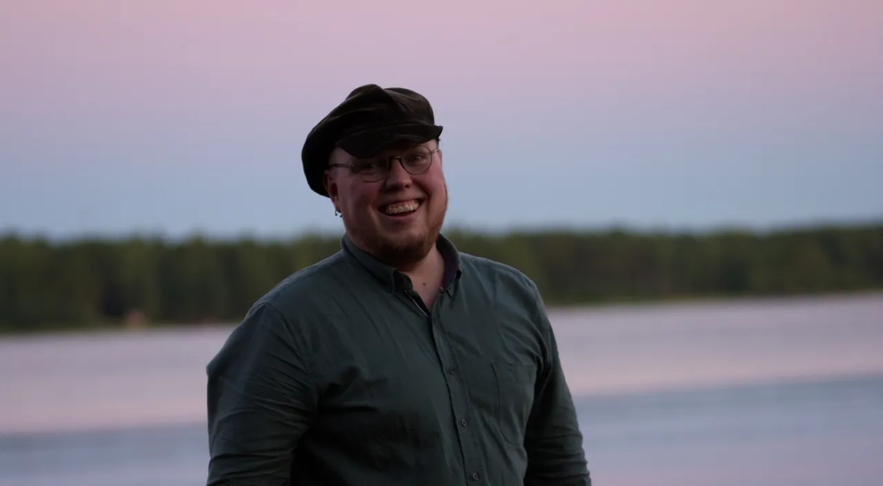 smile.jpg