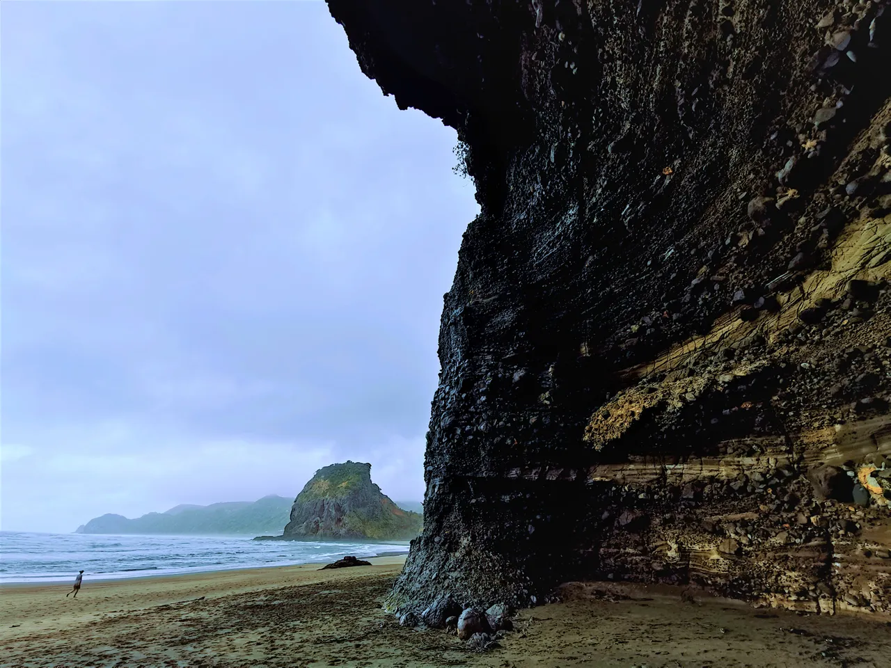 Piha1.jpg
