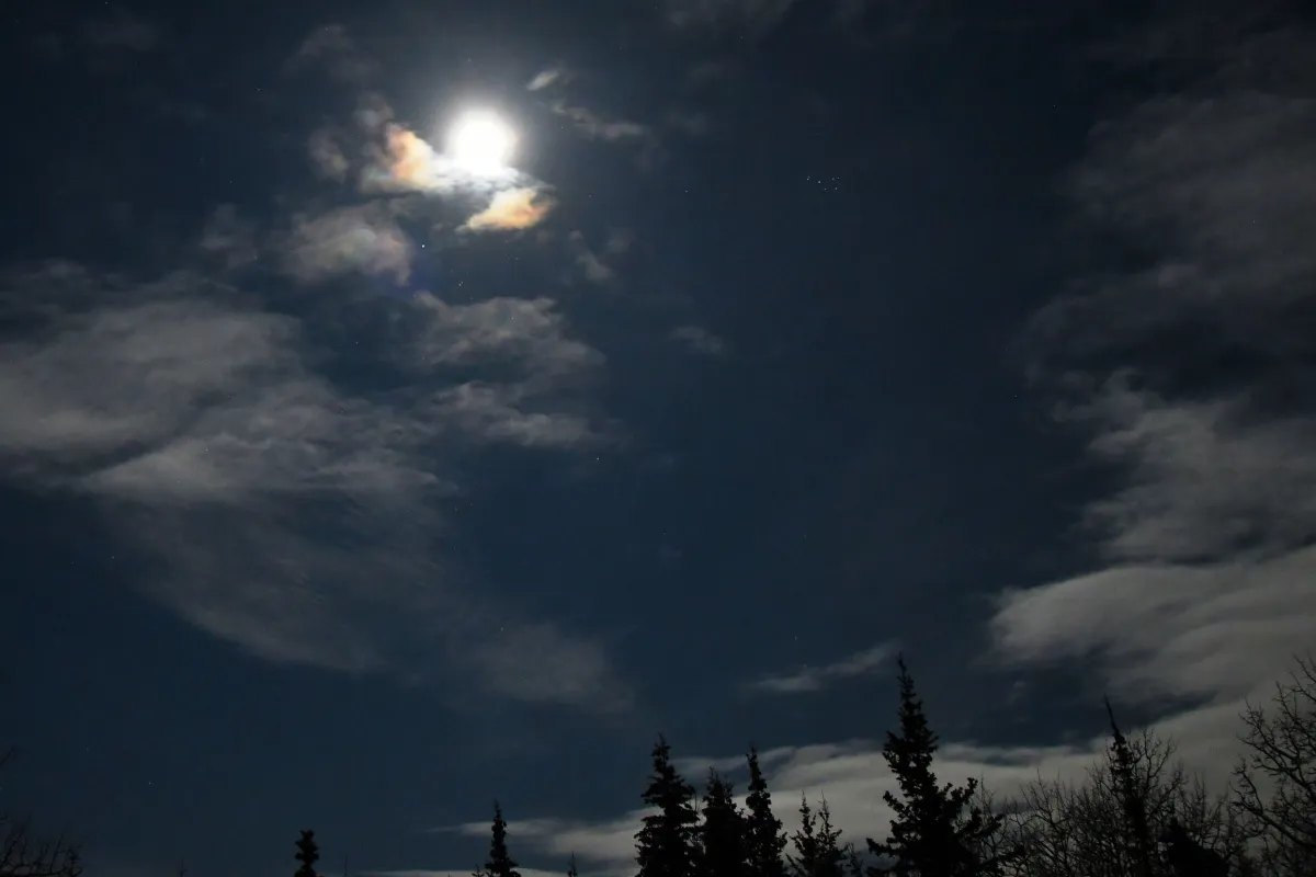 moon 2