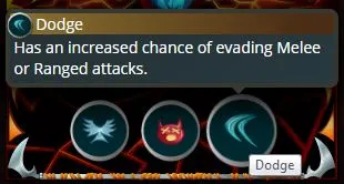 erwrew.JPG
