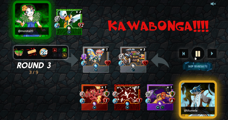 kowabo.gif