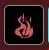fireee.JPG