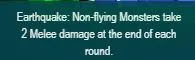 ewrwer.JPG